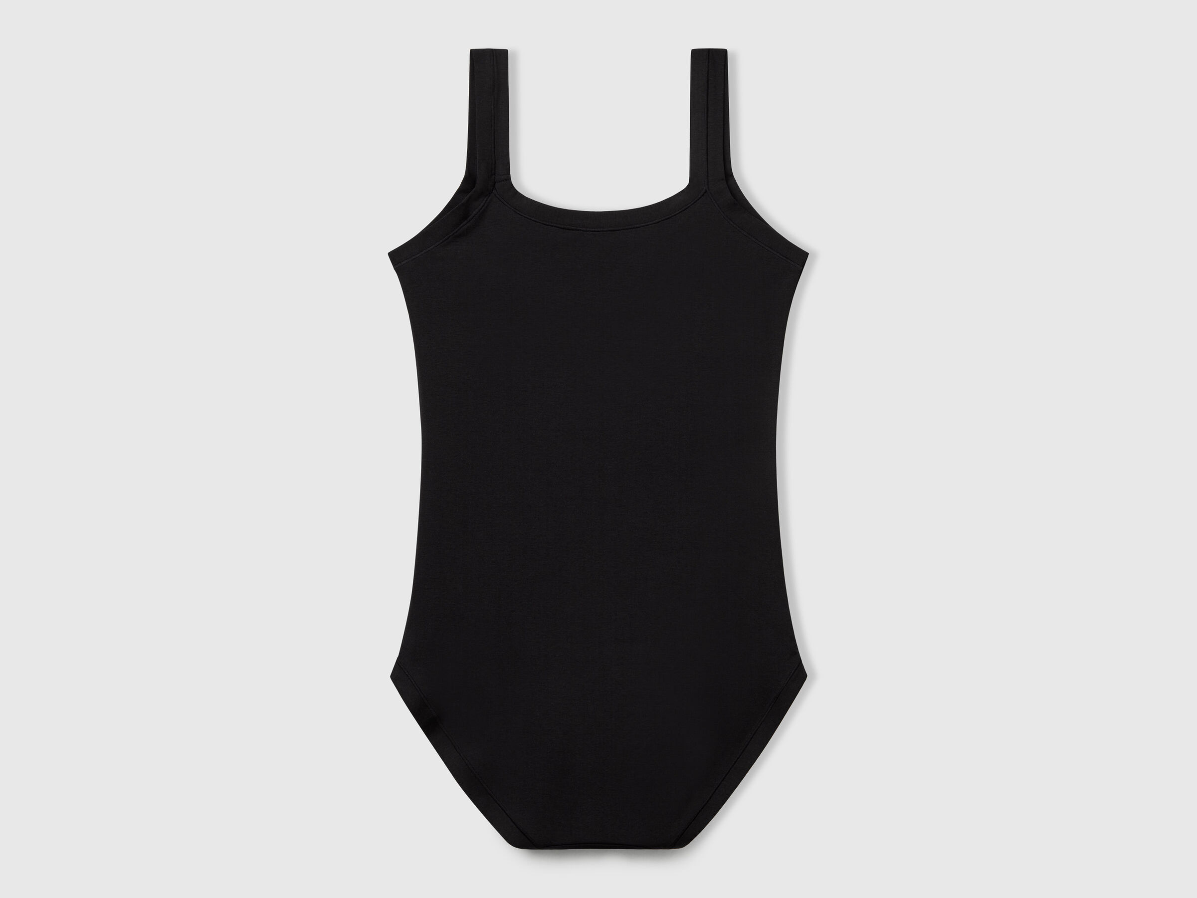 BODYSUIT Women image number 5